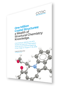 CCDC_ACS_repoet_cover_small