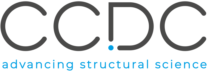 CCDC_brand+strapline