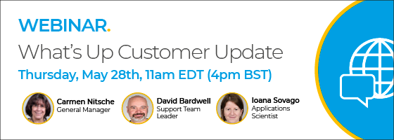CCDC_webinar_email_promo_may_2020-4