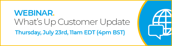 CCDC_webinar_newsletter_promo_June_2020