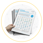 CSDConformationsGuide2026