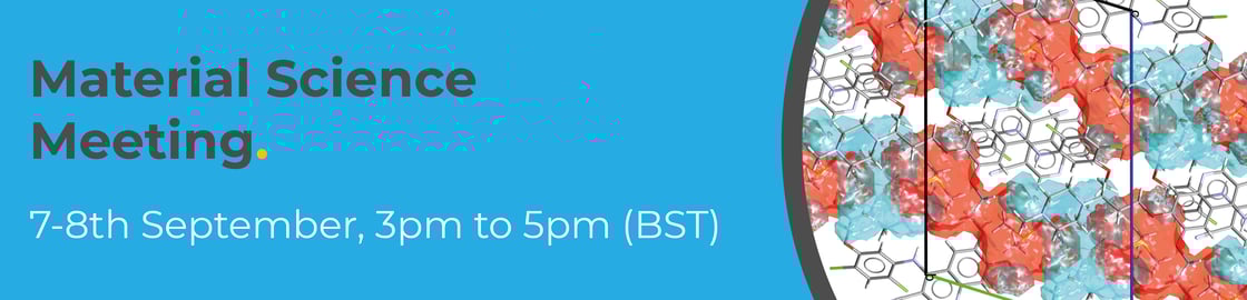 Events_Materials_Science_B