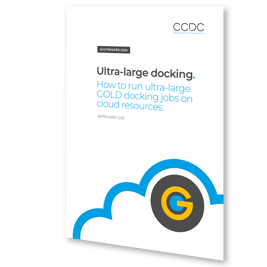 GOLD whitepaper cover with shadow