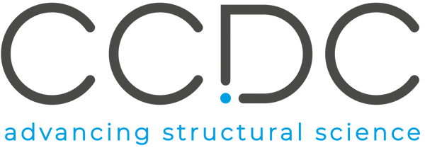 CCDC advancing structural science