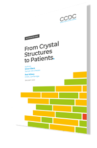 matwall_WP_cover_small_