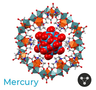 mercury_splash_new
