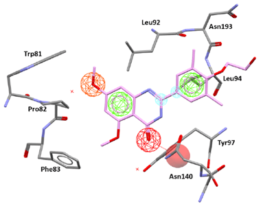 scaffold hopping wp figure